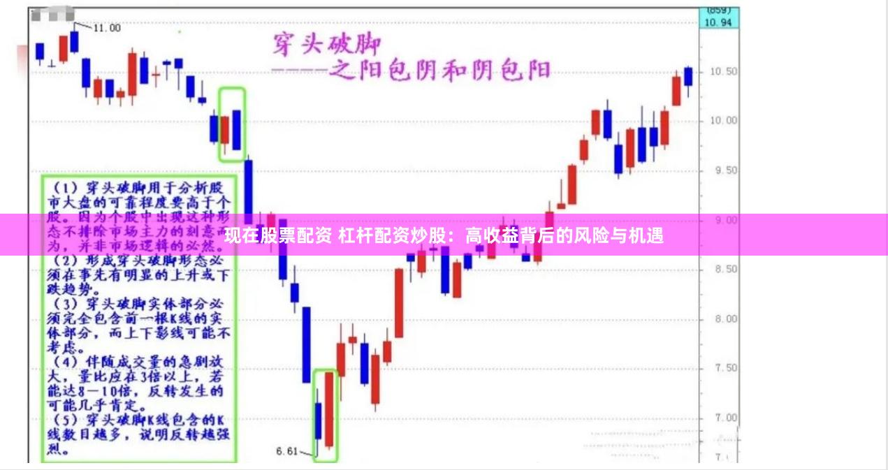 現(xiàn)在股票配資 杠桿配資炒股：高收益背后的風(fēng)險(xiǎn)與機(jī)遇